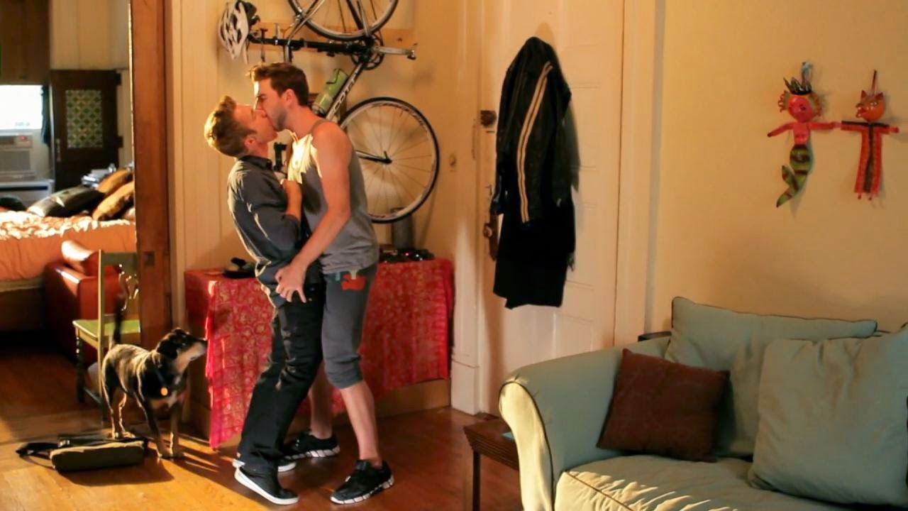 gay torrent spycam gay hunting